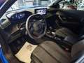 Peugeot 2008 PureTech 100 S&S Allure Blu/Azzurro - thumbnail 7