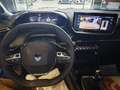 Peugeot 2008 PureTech 100 S&S Allure Blu/Azzurro - thumbnail 9