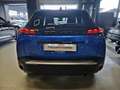Peugeot 2008 PureTech 100 S&S Allure Blu/Azzurro - thumbnail 5