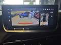 Peugeot 2008 PureTech 100 S&S Allure Blu/Azzurro - thumbnail 12