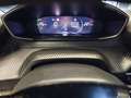 Peugeot 2008 PureTech 100 S&S Allure Blu/Azzurro - thumbnail 11