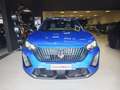 Peugeot 2008 PureTech 100 S&S Allure Blu/Azzurro - thumbnail 2