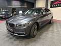 BMW Luxury A Grau - thumbnail 7