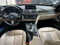 BMW Luxury A Gris - thumbnail 9
