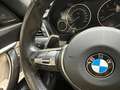 BMW Luxury A Grau - thumbnail 11