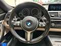 BMW Luxury A Grau - thumbnail 10