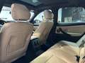 BMW Luxury A Gris - thumbnail 15