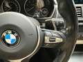 BMW Luxury A Gris - thumbnail 12