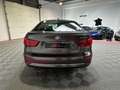 BMW Luxury A Grau - thumbnail 4
