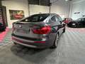 BMW Luxury A Gris - thumbnail 3