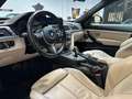 BMW Luxury A Gris - thumbnail 13
