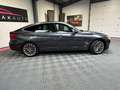 BMW Luxury A Grau - thumbnail 2
