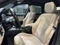 BMW Luxury A Gris - thumbnail 14