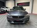BMW Luxury A Gris - thumbnail 8