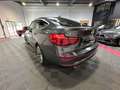 BMW Luxury A Gris - thumbnail 5
