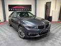BMW Luxury A Gris - thumbnail 1