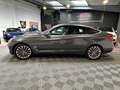 BMW Luxury A Gris - thumbnail 6