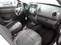 Dacia Spring Electric Extreme 65 CCS - Kamera Weiß - thumbnail 3