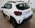 Dacia Spring Electric Extreme 65 CCS - Kamera Weiß - thumbnail 2