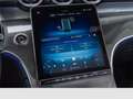Mercedes-Benz GLC 300 de 4MATIC mit EQ Hybrid Technologie 360 Schwarz - thumbnail 12