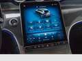 Mercedes-Benz GLC 300 de 4MATIC mit EQ Hybrid Technologie 360 Schwarz - thumbnail 19