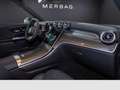 Mercedes-Benz GLC 300 de 4MATIC mit EQ Hybrid Technologie 360 Schwarz - thumbnail 5