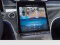 Mercedes-Benz GLC 300 de 4MATIC mit EQ Hybrid Technologie 360 Schwarz - thumbnail 11