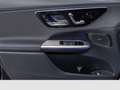 Mercedes-Benz GLC 300 de 4MATIC mit EQ Hybrid Technologie 360 Schwarz - thumbnail 14