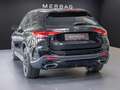 Mercedes-Benz GLC 300 de 4MATIC mit EQ Hybrid Technologie 360 Schwarz - thumbnail 8