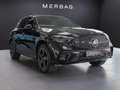 Mercedes-Benz GLC 300 de 4MATIC mit EQ Hybrid Technologie 360 Schwarz - thumbnail 7