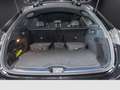 Mercedes-Benz GLC 300 de 4MATIC mit EQ Hybrid Technologie 360 Schwarz - thumbnail 15