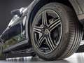 Mercedes-Benz GLC 300 de 4MATIC mit EQ Hybrid Technologie 360 Schwarz - thumbnail 3
