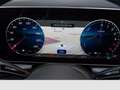 Mercedes-Benz GLC 300 de 4MATIC mit EQ Hybrid Technologie 360 Schwarz - thumbnail 13