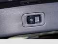 Mercedes-Benz GLC 300 de 4MATIC mit EQ Hybrid Technologie 360 Schwarz - thumbnail 16