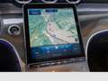 Mercedes-Benz GLC 300 de 4MATIC mit EQ Hybrid Technologie 360 Schwarz - thumbnail 18