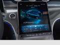 Mercedes-Benz GLC 300 de 4MATIC mit EQ Hybrid Technologie 360 Schwarz - thumbnail 20