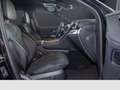 Mercedes-Benz GLC 300 de 4MATIC mit EQ Hybrid Technologie 360 Schwarz - thumbnail 4