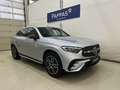Mercedes-Benz GLC 220 d 4MATIC Coupé AMG Line Advanced Plus*Night-Paket* Silber - thumbnail 22