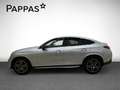 Mercedes-Benz GLC 220 d 4MATIC Coupé AMG Line Advanced Plus*Night-Paket* Silber - thumbnail 7