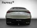Mercedes-Benz GLC 220 d 4MATIC Coupé AMG Line Advanced Plus*Night-Paket* Silber - thumbnail 5