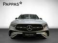 Mercedes-Benz GLC 220 d 4MATIC Coupé AMG Line Advanced Plus*Night-Paket* Silber - thumbnail 4