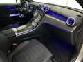 Mercedes-Benz GLC 220 d 4MATIC Coupé AMG Line Advanced Plus*Night-Paket* Silber - thumbnail 16