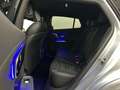 Mercedes-Benz GLC 220 d 4MATIC Coupé AMG Line Advanced Plus*Night-Paket* Silber - thumbnail 17