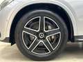 Mercedes-Benz GLC 220 d 4MATIC Coupé AMG Line Advanced Plus*Night-Paket* Silber - thumbnail 13