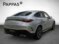 Mercedes-Benz GLC 220 d 4MATIC Coupé AMG Line Advanced Plus*Night-Paket* Silber - thumbnail 6