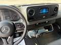 Mercedes-Benz Sprinter MERCEDES Sprinter F32/33 311 CDI FWD TN Furgone Wit - thumbnail 8
