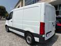 Mercedes-Benz Sprinter MERCEDES Sprinter F32/33 311 CDI FWD TN Furgone Wit - thumbnail 3