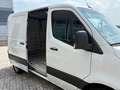 Mercedes-Benz Sprinter MERCEDES Sprinter F32/33 311 CDI FWD TN Furgone Wit - thumbnail 4