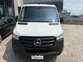 Mercedes-Benz Sprinter MERCEDES Sprinter F32/33 311 CDI FWD TN Furgone Wit - thumbnail 6