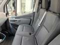 Mercedes-Benz Sprinter MERCEDES Sprinter F32/33 311 CDI FWD TN Furgone Wit - thumbnail 9